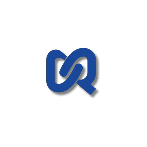 Lynq logo